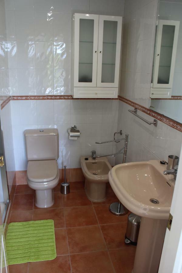 Apartment Las Dunas II Javea Exterior photo